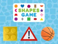 https://www.playfreegames.co.za/game/shapes-game