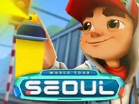 https://www.playfreegames.co.za/game/subway-surfers-seoul