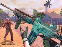 https://www.playfreegames.co.za/game/dead-warfare-zombie-shooting-gun-games