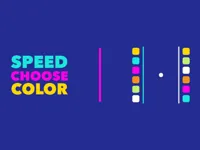 https://www.playfreegames.co.za/game/speed-choose-color