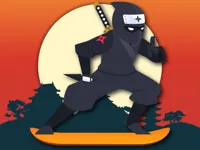 https://www.playfreegames.co.za/game/lava-and-ninja-skateboard