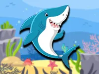 https://www.playfreegames.co.za/game/dady-shark-adventure