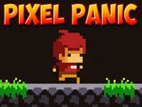 https://www.playfreegames.co.za/game/pixel-panic