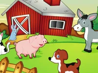 https://www.playfreegames.co.za/game/happy-farm-for-kids