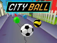 https://www.playfreegames.co.za/game/city-ball