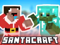 https://www.playfreegames.co.za/game/santacraft