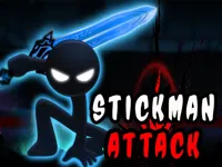 https://www.playfreegames.co.za/game/stickman-attack