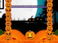 https://www.playfreegames.co.za/game/halloween-pumpkin-jumping