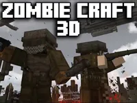 https://www.playfreegames.co.za/game/zombie-craft-3d