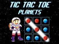 https://www.playfreegames.co.za/game/tic-tac-toe-planets