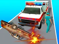 https://www.playfreegames.co.za/game/emergency-ambulance-simulator