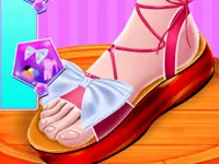 https://www.playfreegames.co.za/game/fashion-flatforms-design