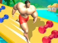 https://www.playfreegames.co.za/game/muscle-bridge-race-3d