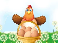 https://www.playfreegames.co.za/game/egg-collector