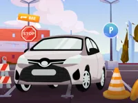 https://www.playfreegames.co.za/game/crazy-parking
