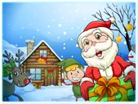 https://www.playfreegames.co.za/game/findergarten-christmas