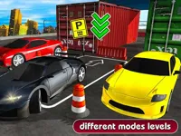 https://www.playfreegames.co.za/game/car-parking-school