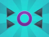 https://www.playfreegames.co.za/game/prickle-enemy-game