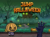 https://www.playfreegames.co.za/game/jump-halloween