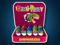 https://www.playfreegames.co.za/game/surprise-egg-dino-party