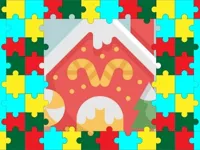 https://www.playfreegames.co.za/game/christmas-puzzle-for-kids