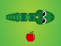 https://www.playfreegames.co.za/game/snake-eats-apple