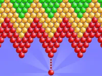 https://www.playfreegames.co.za/game/bubble-shooter-pop-fun-blast