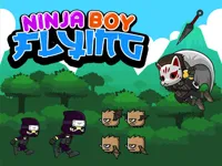 https://www.playfreegames.co.za/game/ninja-boy-flying