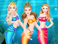 https://www.playfreegames.co.za/game/mermaid-style-dress-up
