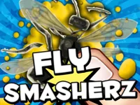 https://www.playfreegames.co.za/game/fly-smasherz