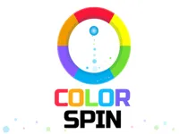 https://www.playfreegames.co.za/game/color-spin