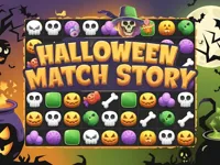 https://www.playfreegames.co.za/game/halloween-match-story