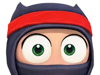 https://www.playfreegames.co.za/game/life-and-death-ninja
