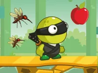 https://www.playfreegames.co.za/game/ninja-adventure