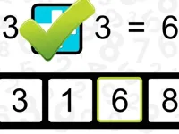 https://www.playfreegames.co.za/game/math-whizz