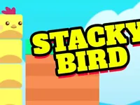 https://www.playfreegames.co.za/game/stacky-bird
