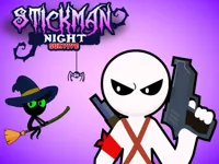 https://www.playfreegames.co.za/game/stickman-night-survive