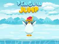 https://www.playfreegames.co.za/game/penguin-jump