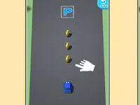 https://www.playfreegames.co.za/game/park-master-game