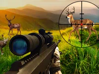 https://www.playfreegames.co.za/game/wild-hunter-sniper-buck
