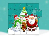 https://www.playfreegames.co.za/game/christmas-winter-story-jigsaw